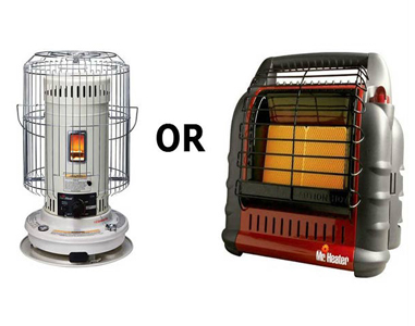 kerosene-vs-propane-heating