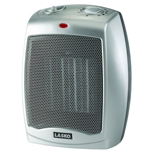 Lasko-754200-Ceramic-Heater