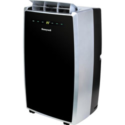Honeywell 12,000 BTU Portable Air Conditioner