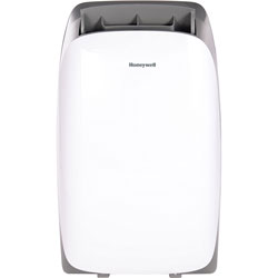 Honeywell HL Series 12000 BTU Portable Air Conditioner