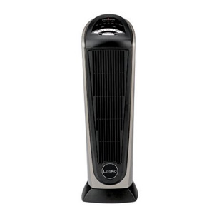 Lasko 751320 Ceramic Tower Heater with Remote Control Review