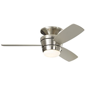 Harbor Breeze Mazon 44” Indoor Ceiling Fan