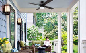 outdoor ceiling fan featured image
