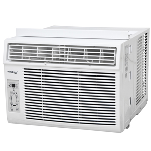 Koldfront WAC10002WCO Window Air Conditioner