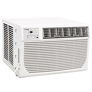 Koldfront WAC12001W 12,000 BTU Window Air Conditioner