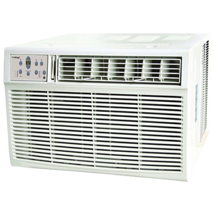 Koldfront WAC25001W  Window Air Conditioner