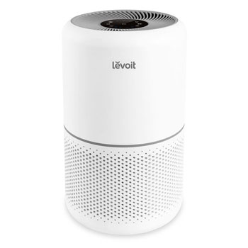 LEVOIT Core 300 Air Purifier