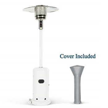 PAMAPIC Commercial Patio Heater