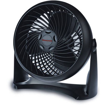 Honeywell TurboForce Air Circulator Fan