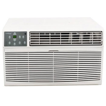 Koldfront WTC8001W Through The Wall Air Conditioner