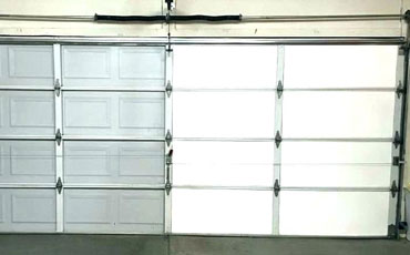 7 Best Garage Door Insulation Kits, How Much Does An Insulated Garage Door Help