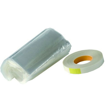 M-D Building Products Shrink and Seal Window Kit 1