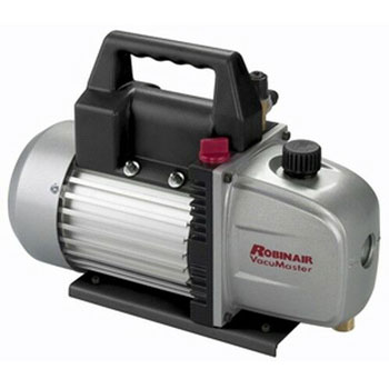 Robinair (15310) VacuMaster Vacuum Pump