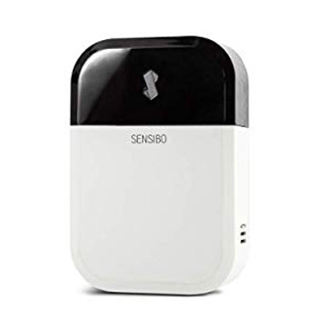 Sensibo Sky - Wi-Fi Air Conditioner Controller